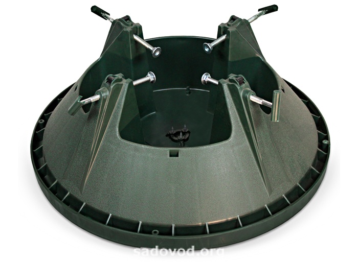    CINCO C-144